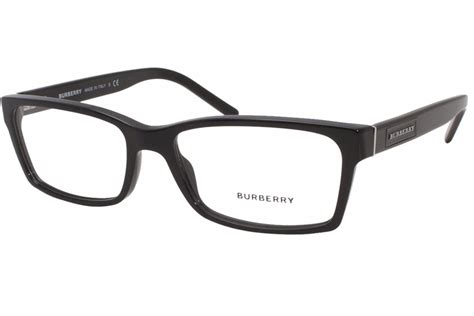 burberry be1308|Burberry be2108 black.